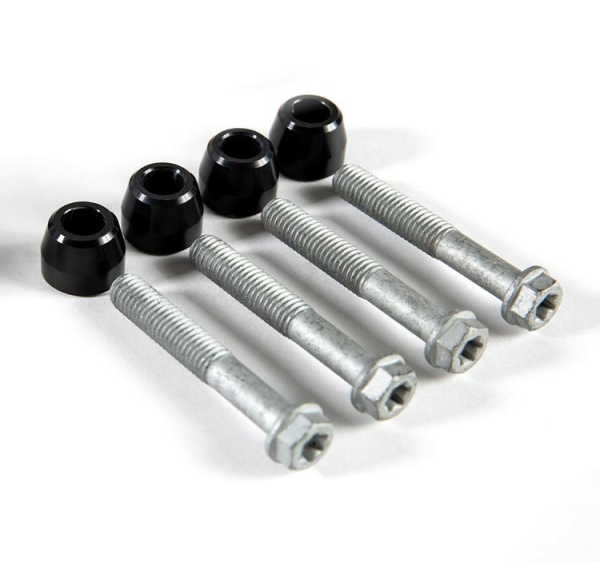 X-Grip húzóheveder KTM/Husqvarna/Beta modellekhez – piros, 9, nordicamoto.ro