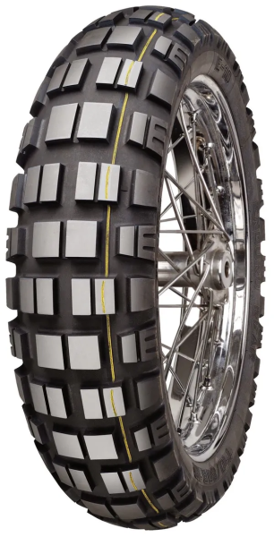 E-10 -dakar Tire, 1, nordicamoto.ro
