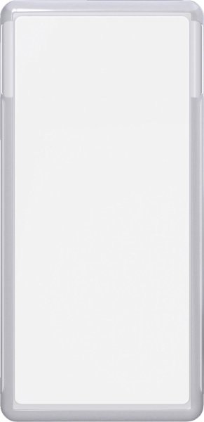 SP CONNECT Átlátszó Google Pixel 6 telefonhüvely, 1, nordicamoto.ro