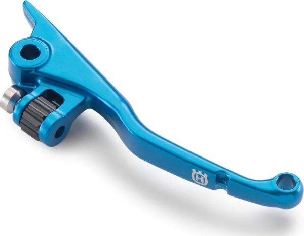 Husqvarna fékkar, 1, nordicamoto.ro