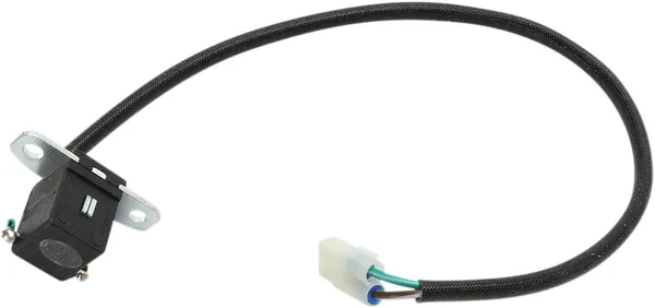 Pickup Coil Assembly, 1, nordicamoto.ro