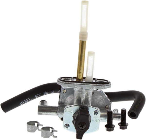 Fuel Valve Kit, 1, nordicamoto.ro