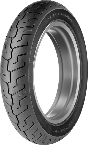 K591 Rear 150-80 B 16 71v Tl, 1, nordicamoto.ro