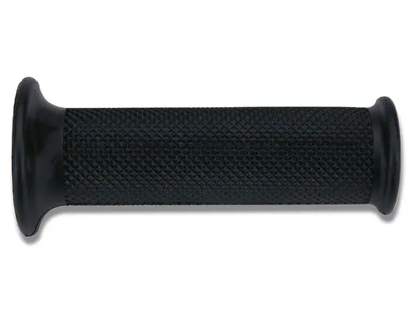 Dakar Grips, 1, nordicamoto.ro