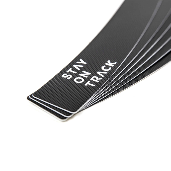 Set protectii jante X-Grip, 8, nordicamoto.ro