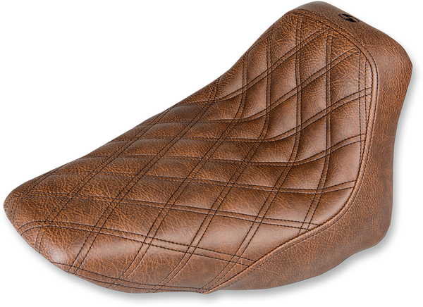 Seat Renegade Ls Brn Flst, 1, nordicamoto.ro