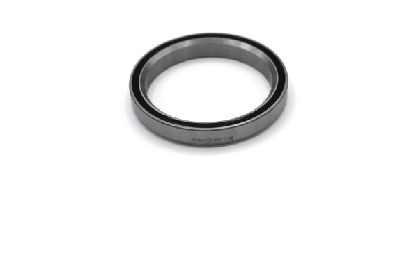 Headset Bearing, 2, nordicamoto.ro
