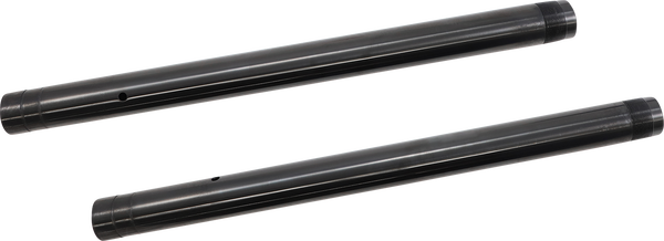 Black Diamond-like Fork Tubes Black, 1, nordicamoto.ro