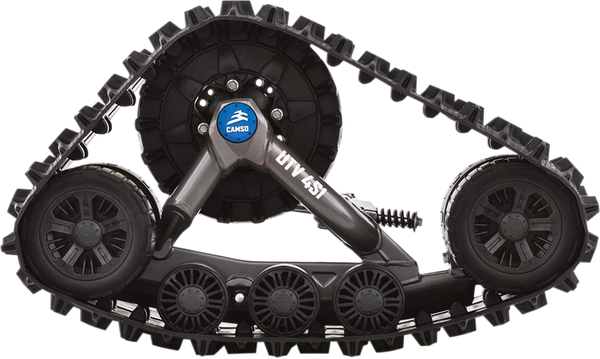 Track Sys 4s1 Utv Uc 4-tracks, 1, nordicamoto.ro