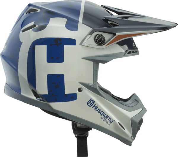 Husqvarna Moto 9 MIPS Gotland S56 sisak, 8, nordicamoto.ro