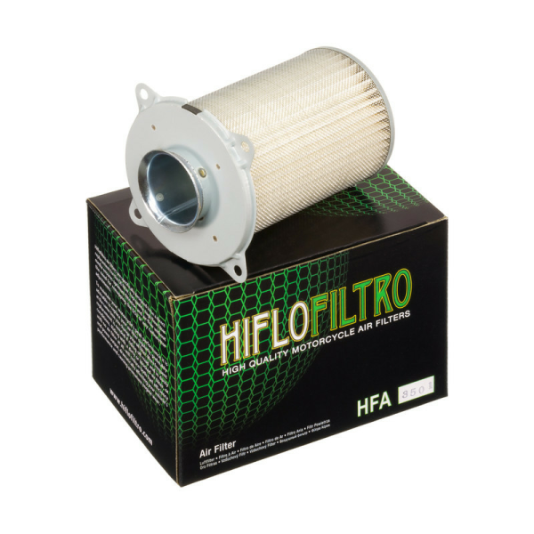 Filtru aer SUZUKI GSX1200`99/00 Hiflofiltro HFA3501, 1, nordicamoto.ro