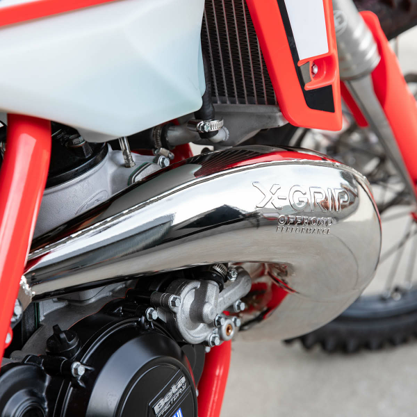 BETA RR 250/300 13' rezonátor –, 3, nordicamoto.ro