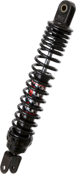 Lift & Lower Kits, Suspensions, 1, nordicamoto.ro