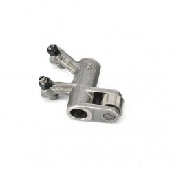 ROCKER ARM EXHAUST CPL. 03, 1, nordicamoto.ro