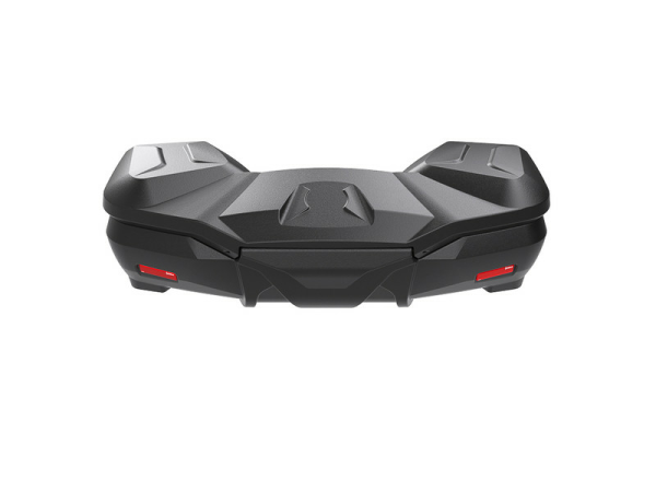 Polaris Sportsman Touring 570 tárolódoboz, 3, nordicamoto.ro