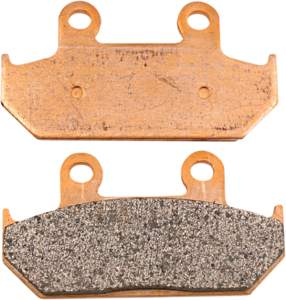 Sinterelt fékbetétek (r)hh(r), 1, nordicamoto.ro