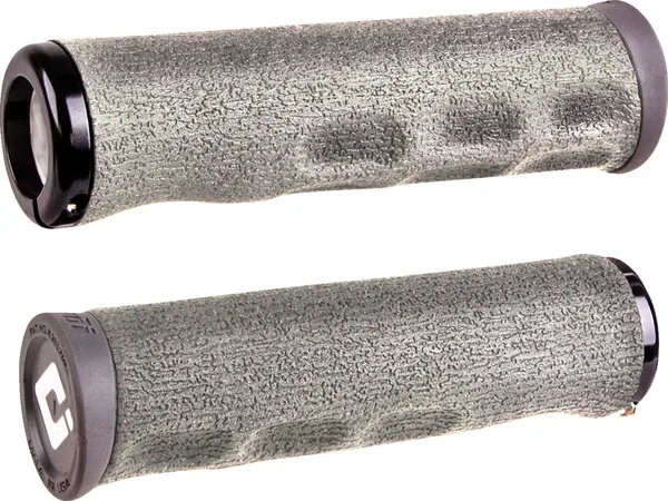 Dread Lock V2.1 rögzített markolat az F-1 sorozatból, 1, nordicamoto.ro