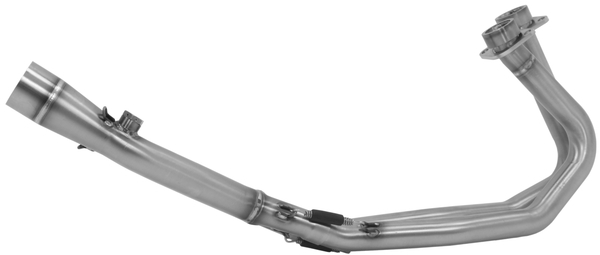 Collector Stainless Steel, 1, nordicamoto.ro