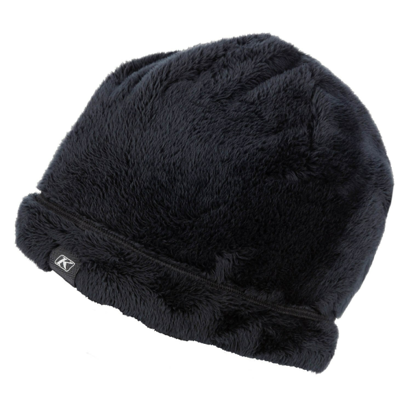 Cascade Beanie SM – MD Málnafény, 1, nordicamoto.ro