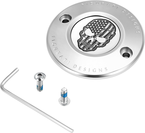 Cover Timing 2h Sk Cc Ss, 1, nordicamoto.ro
