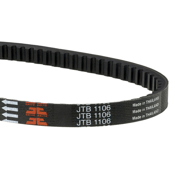 Premium Drive Belt, 1, nordicamoto.ro