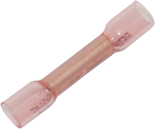 Butt Splices Pink, 1, nordicamoto.ro