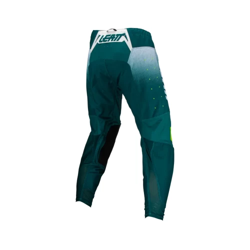 Leatt Moto 4.5 UV 32 nadrág, 17, nordicamoto.ro