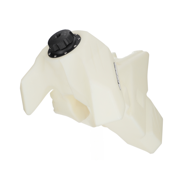 Acerbis Husqvarna 14,8 literes üzemanyagtartály, fekete, 7, nordicamoto.ro