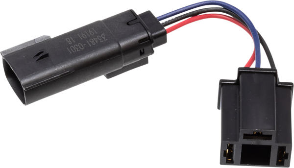 Headlight Adapter Harness For Indian, 1, nordicamoto.ro