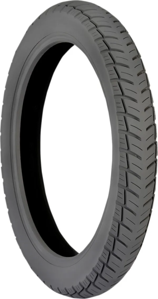 City Pro Gumiabroncs, 4, nordicamoto.ro