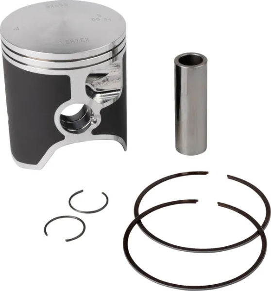 Piston Kit 23249b, 1, nordicamoto.ro