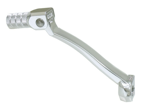YAMAHA YZF 250 (2014–2018), YZF 450 (2014–2017), WRF 250 (2015–2018) Psyhic Shift pedál, 1, nordicamoto.ro