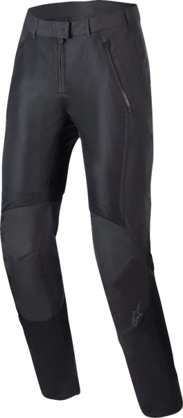 Alpinestars Stella C-1 női nadrág, fekete, XL, 1, nordicamoto.ro