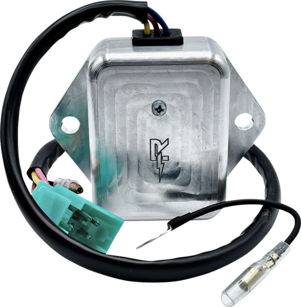 Regulator, 2, nordicamoto.ro