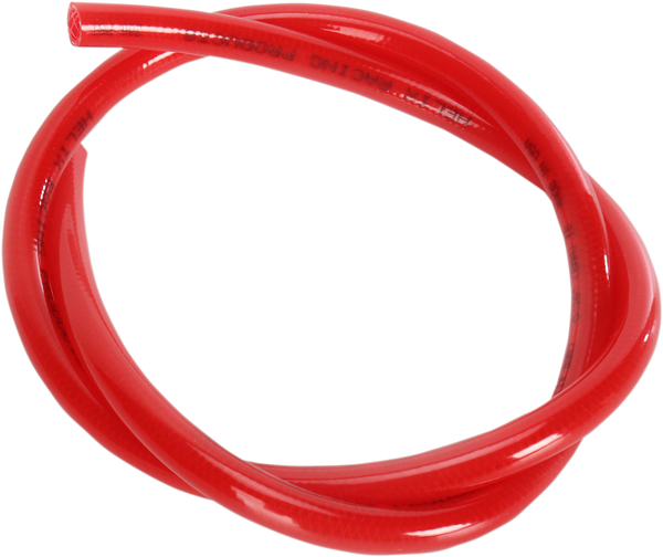 High-pressure Fuel Line Red, 1, nordicamoto.ro