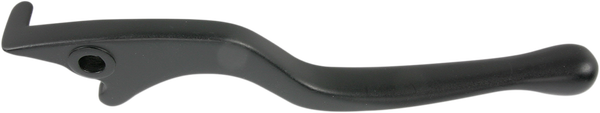 Replacement Brake Lever Black, 2, nordicamoto.ro