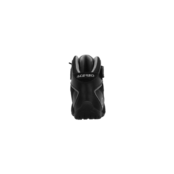 Acerbis First Step Negru 46 motokrossz csizma, 7, nordicamoto.ro