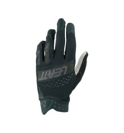 Manusi Leatt MTB 2.0 X-Flow Black M, 1, nordicamoto.ro