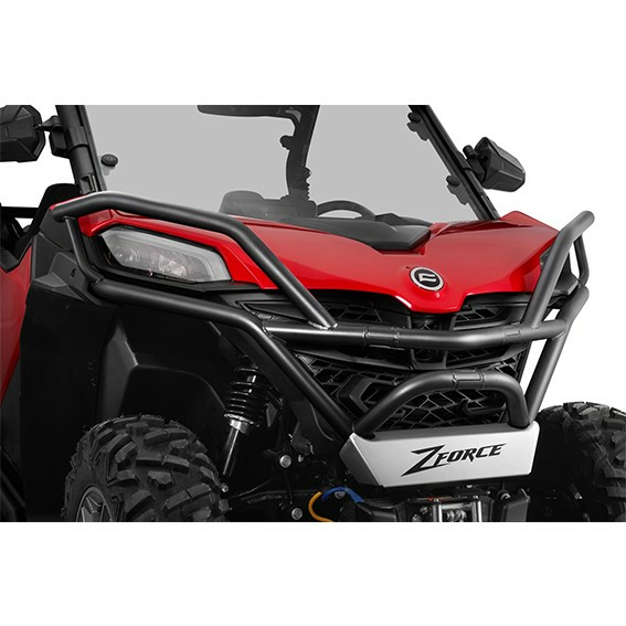 ELÜLSŐ VÉDŐRÚD CFMOTO ZFORCE 800 TRAIL / 950 TRAIL / 950 SPORT / 950 SPORT-4 UTV-hez, 5, nordicamoto.ro