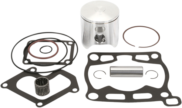 High-performance Gp Piston Kit, 1, nordicamoto.ro