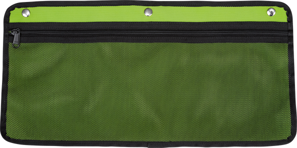 Universal Dryforce Waterproof Luggage Black, 3, nordicamoto.ro
