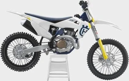 FC 450/19 MODEL BIKE, 1, nordicamoto.ro