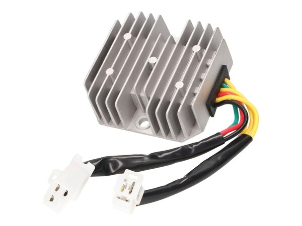 Rectifier/regulator, 1, nordicamoto.ro