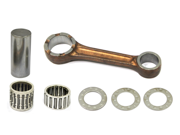 Sno-X Connecting rod kit Yamaha 480 F/C, 1, nordicamoto.ro