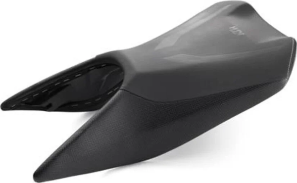 SEAT ERGO, 1, nordicamoto.ro