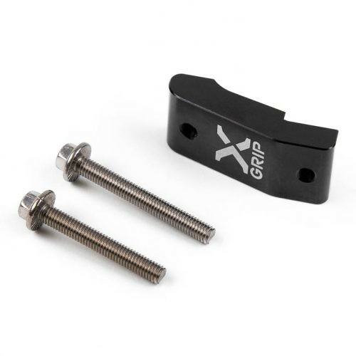 X-Grip fék-/kuplungszivattyú javítókészlet, 3, nordicamoto.ro