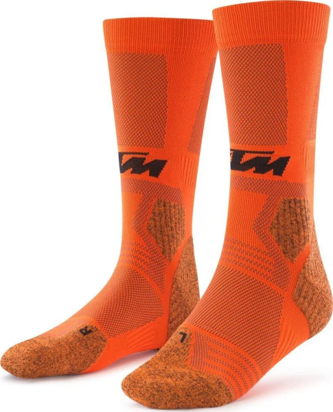 SOCKS MID PERFORMANCE, 1, nordicamoto.ro