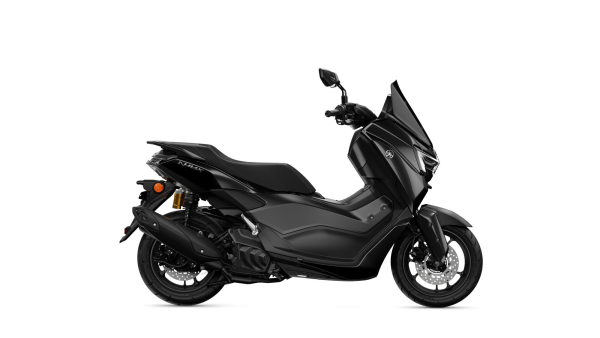 Yamaha NMAX 155 Tech MAX robogó, 6, nordicamoto.ro