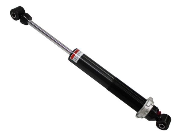 Sno-X Gasshock síléc, Ski-Doo, 1, nordicamoto.ro