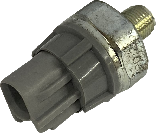 Oil Pressure Switch, 1, nordicamoto.ro